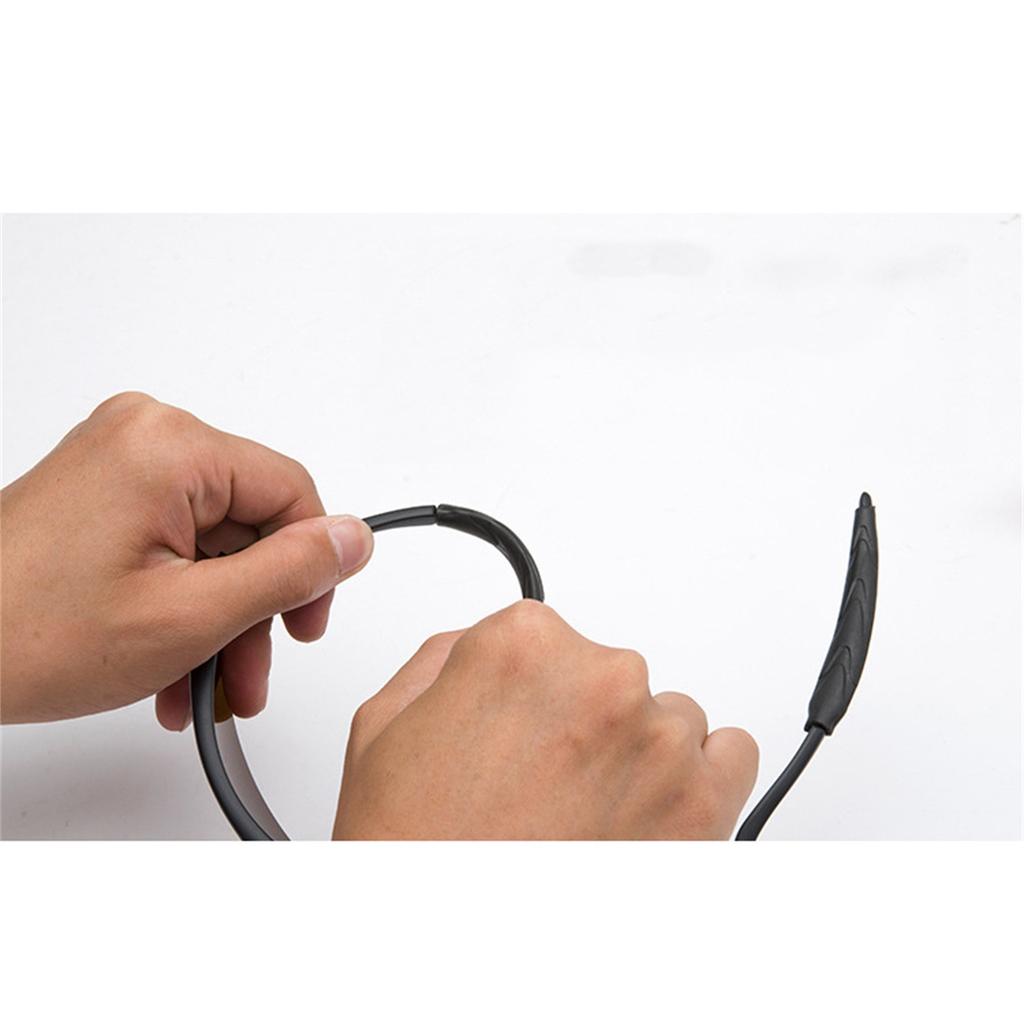 Anti-UV Bicycle Sunglasses Cycling Glasses Bike Goggles