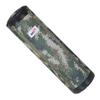 Canvas Boxing Bag Hanging Design High Strength Good Toughness Empty Punching Bags for