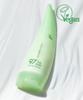 Aloe Natural Formula 97% Soothing Lotion