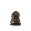 Shoe Palace x New Balance 2002R Volcanic Rocks Pack - Magma Men Sneakers Brown M2002RGM