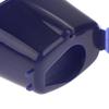 Portable Eye Drop Guide Help Applicator Accurate Effective Aid Bottle Holder Tool Healthy Sanitary Home Care Accessory