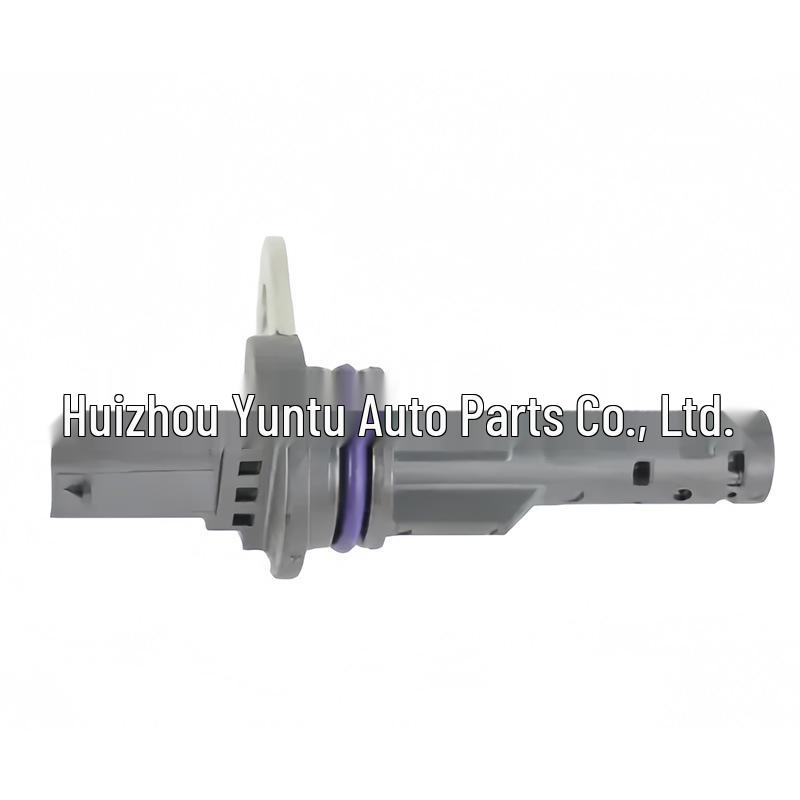 Camshaft Position Sensor for Chrysler Voyager (Part #05033202AB)