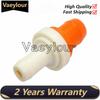 12204-47040 For Toyota PCV Valve Positive Crankcase Ventilation Valve 12204-40030 1220440030 12204-47010 12204-23020 New