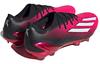 X Speedportal.1 Adidas Fg 'Own Your Football Pack' GZ5108