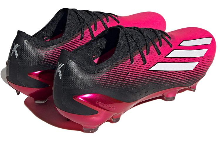X Speedportal.1 Adidas Fg 'Own Your Football Pack' GZ5108