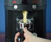 Arnex Grinds 430g