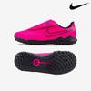 Galleria Nike Kids Tiempo Legend 10 Club Futsal Shoes Fn1038 600
