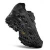 La Sportiva Hiking Boots Ultra Raptor II Goretex