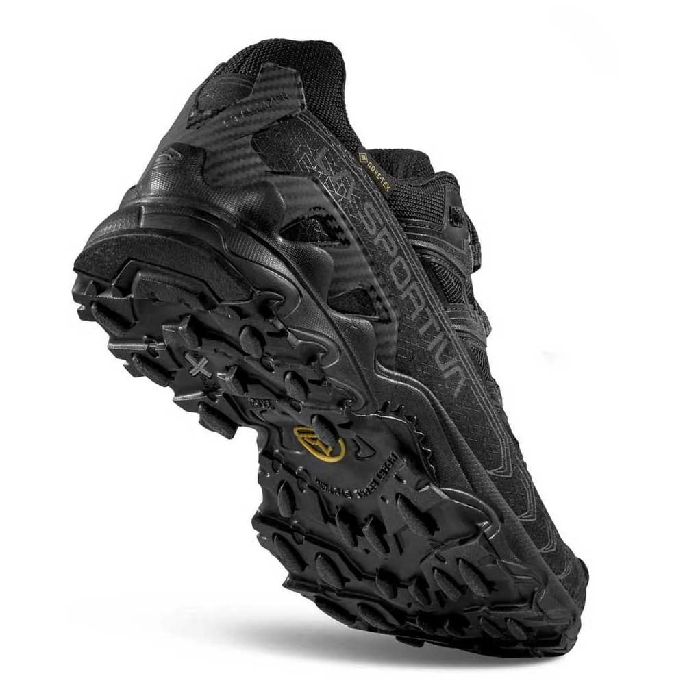 La Sportiva Hiking Boots Ultra Raptor II Goretex
