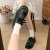 Scarpe casual – Scarpe casual