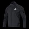 adidas Men's Running Woven Jacket JZ7717