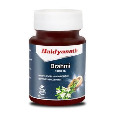 Für die Gesundheit