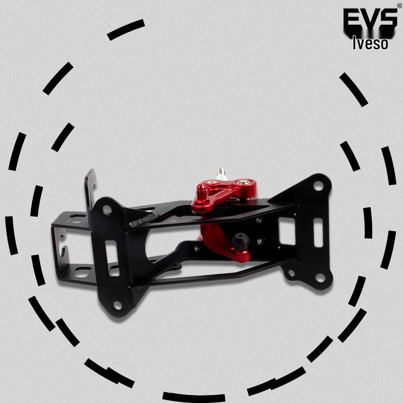 Honda Fit GK5 GE8 GM6 Quick Shift Manual Racing Gear Shifter