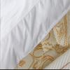 Simple Comfort Foldable Bed Protector Pad