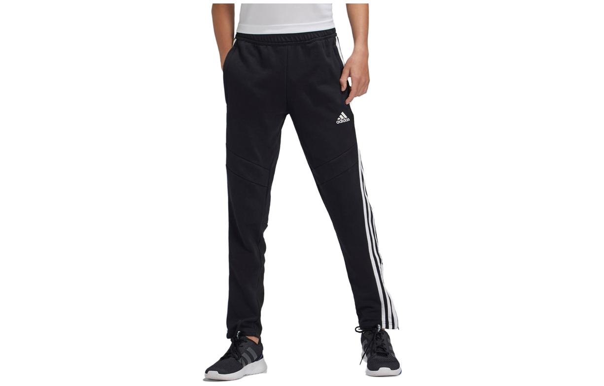 

Kids Adidas Knitted Sweatpants FN2337 164
