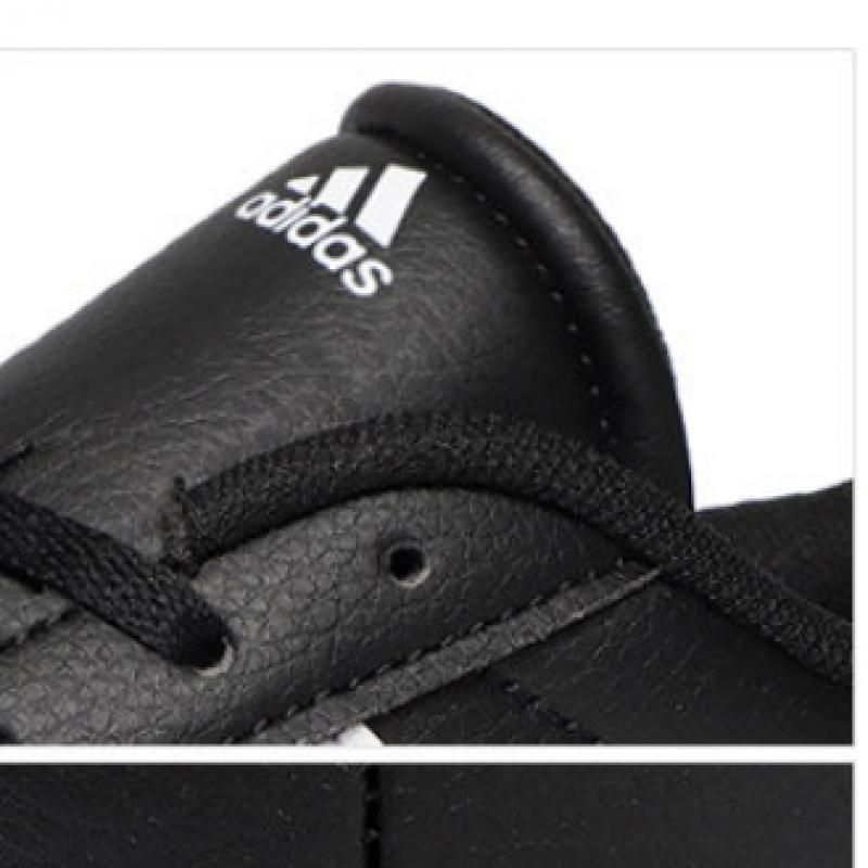 Adidas Vl Coat 3.0 K Ie3630