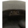 Used FRONT-H Wool Hat