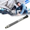 Cordless Electric Ratchet Wrench Wear Resist Electric Extension Wrench Lightweight Impact Torque Wrench for Mechanical Workshop