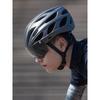 Bike Safety Helmets Men Mountain Bike Road Bike Roller Skating Bike Breathable Helmets Women Cycling Gear Motorcycle