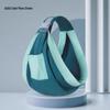 Multifunctional Lightweight Baby Carrier and Nursing Cover for Newborns