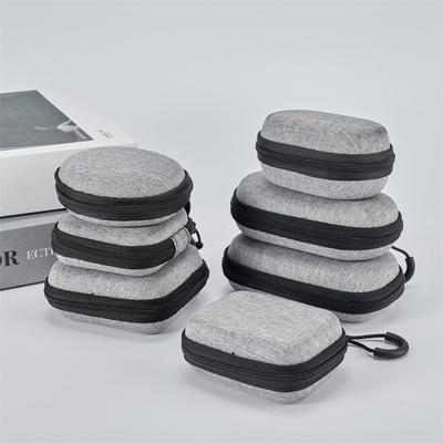 Příslušenství pro elektroniku – Pouzdra na malou elektroniku a kabely