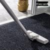 Shang Tao Jing PVC Double Stripe Anti-Slip Floor Mat