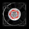 SIYOUFAN SUNON Cabinet Cooling Fan