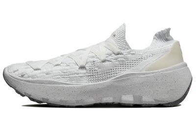 Scarpe da uomo – Sneakers
