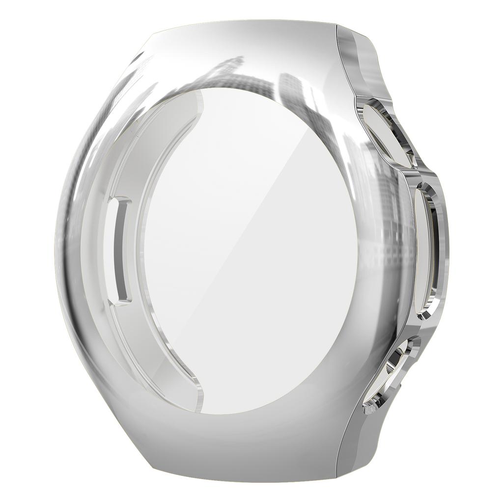 TPU Case For Huawei watch 5 46mm 42mm accessories All-Around Shockproof Protective Bumper Frame shell for Huawei watch5 46 cover