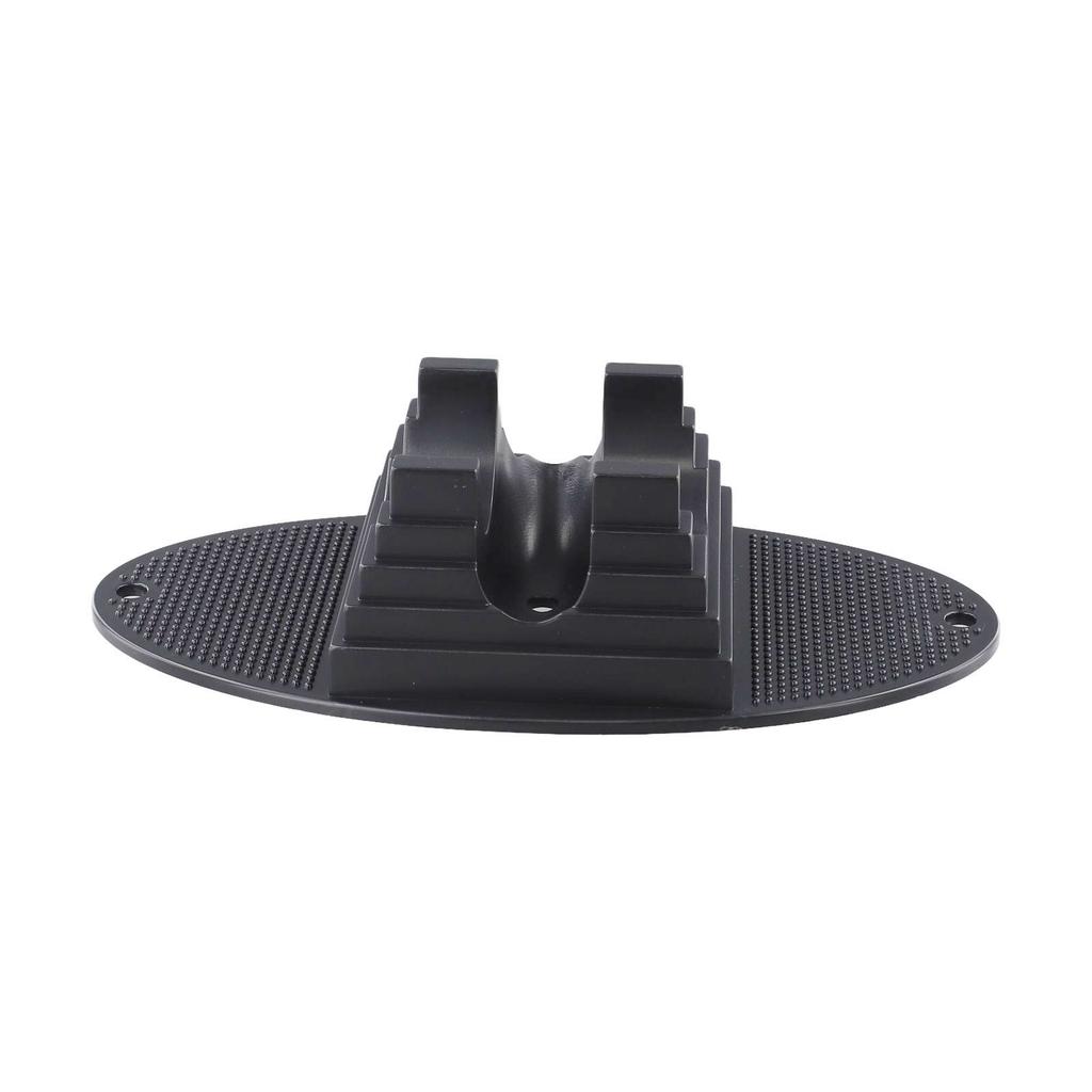 Bicycle Wheel Pad Scooter Bicycle Wheel Pad Parking Stand Easy To Use