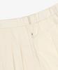 Baellob Women'S Flytech Skirt Light Beige