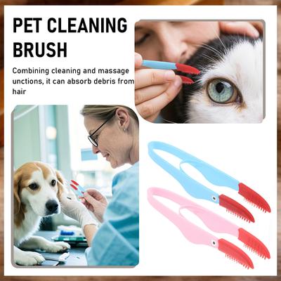 Köpek – Köpek bakım ürünleri