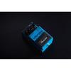 BOSS VB-2W Vibrato WAZA CRAFT Series Vibrato