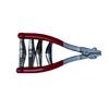Badminton Stringing Clamp 3/4 Spring Starter Clamp Universals Wide Head Starting Clamp Tennis Racket String Machine