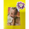 [USED] TWICE Nayeon POP! Sanok Trading Card