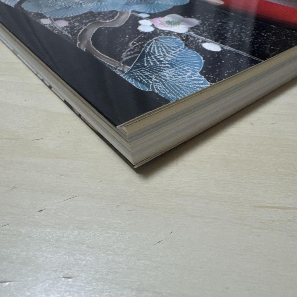 [USED] Shigeko Ikeda Collection: Japanese Fashion Exhibition