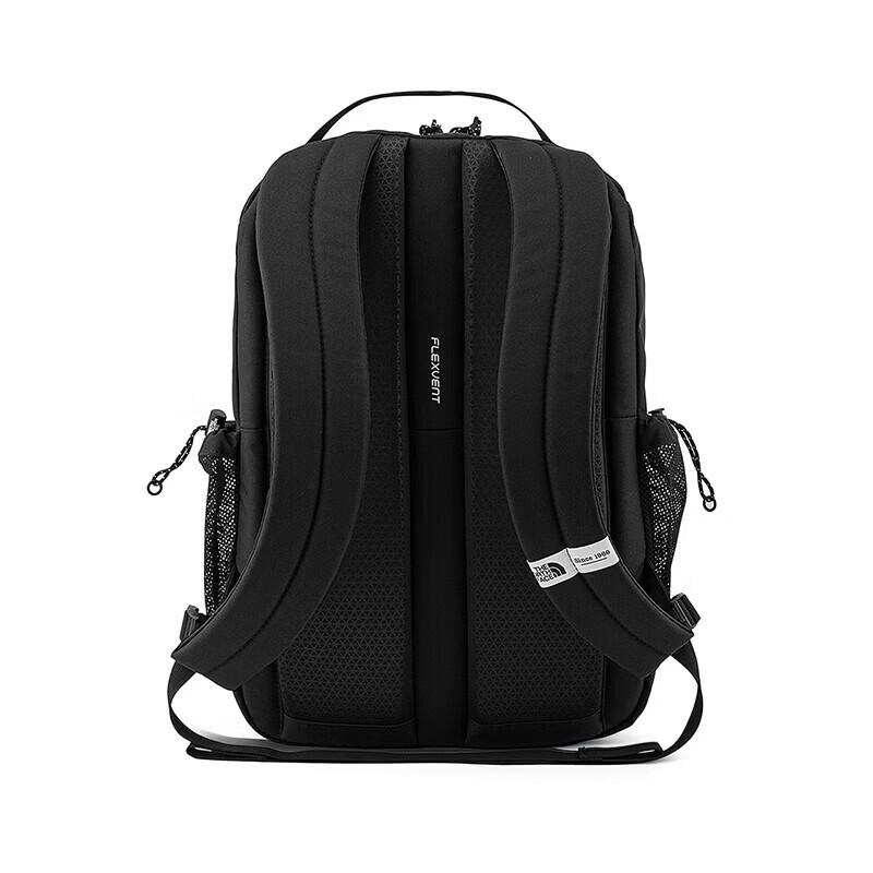 The North Face BOZER 19L Unisex Backpack