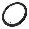 2.75/3.00?21 Rubber Inner Tube with Straight Valve Stem Off Road Motorcycle Inner Tube
