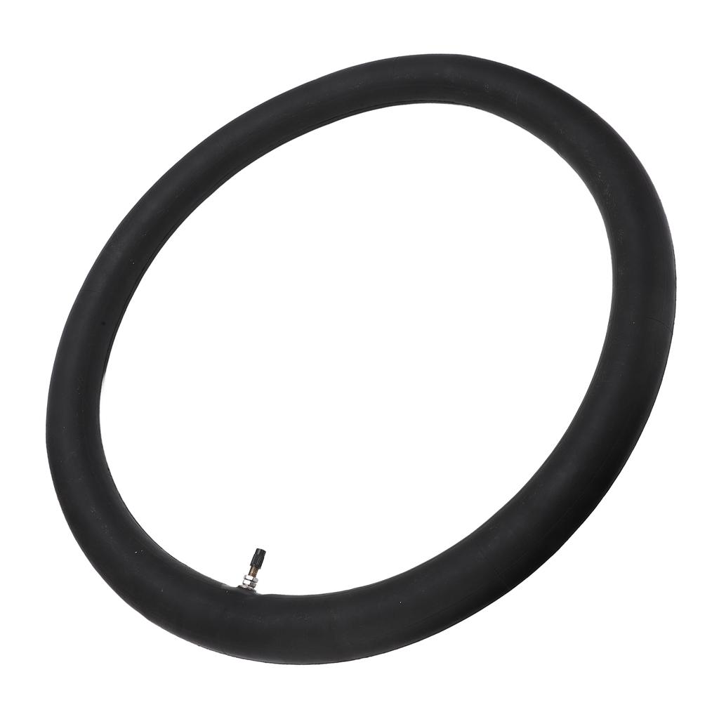 2.75/3.00?21 Rubber Inner Tube with Straight Valve Stem Off Road Motorcycle Inner Tube