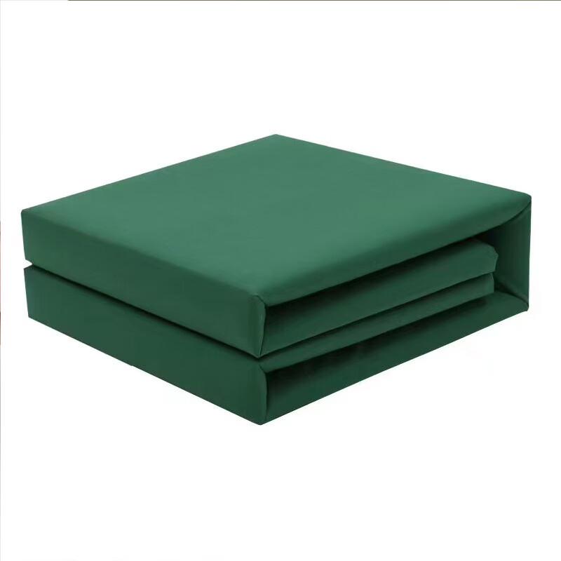 

Oeny Student Training Molded Quilt