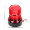 12V Navigation Light 360 Degree Anchor Light Side Lights Bow Lights  Marine