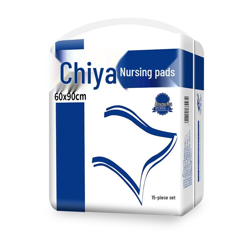 Kidsyard Ai+Youhu Adult Care Pads