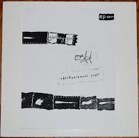 

LP Record GIRLBOY GIRL - Veritablement Pop ACME45 BLACKBEAN AND P 1997 US Rock Used