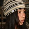 Sombreros – Gorros