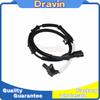 XL3Z2C204CA XL3Z2C204CB Front Left/Right ABS Wheel Speed Sensor  For Ford Expedition F150 F250 F350 Lincoln Navigator 1996-2003