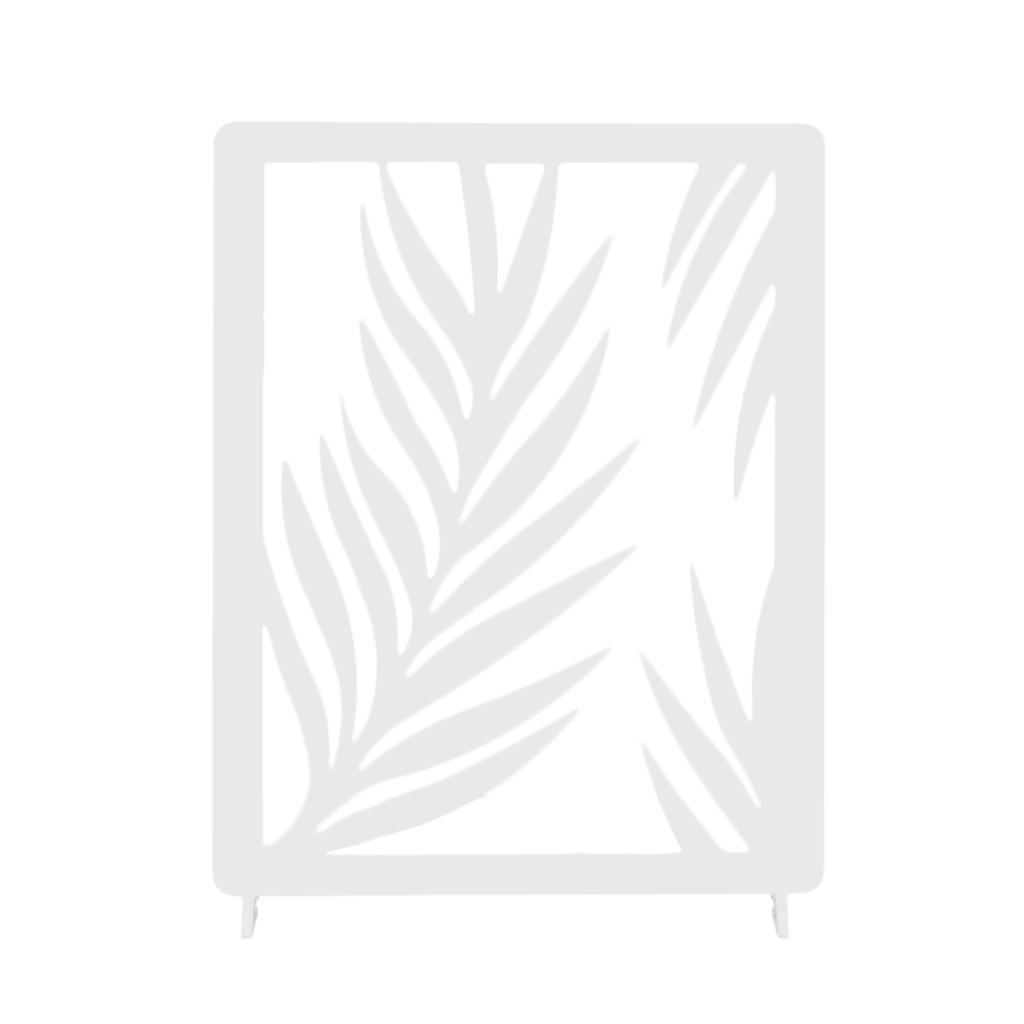 3 Pcs Set Photography Background Board Light and Shadow Boards Photo Tabletop Backdrops Window Light Boards for Food