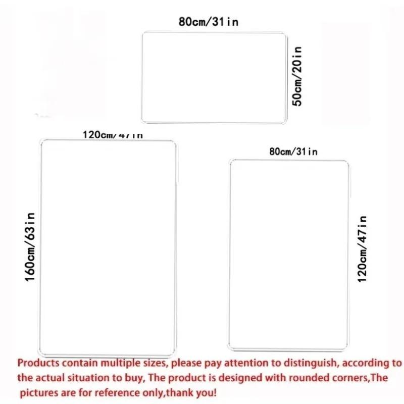 Cute Cartoon Rainbow Carpet Children's Climbing Mat Room Living Room Decoration Large Area Carpet Children's Play Rug