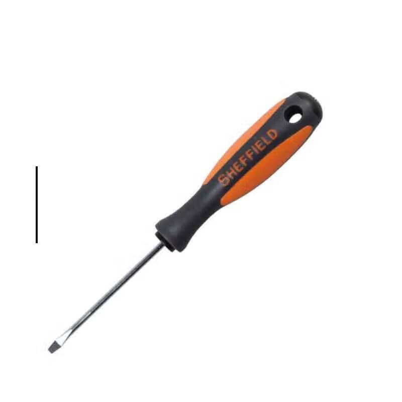 GangDun Flathead Screwdriver