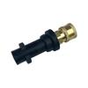 Karcher K2-K7 Pressure Washer Adapter 1/4 Quick Connect Fitting
