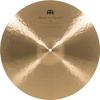 MEINL Cymbals Symphonic Cymbal Suspended 18" SY-18SUS